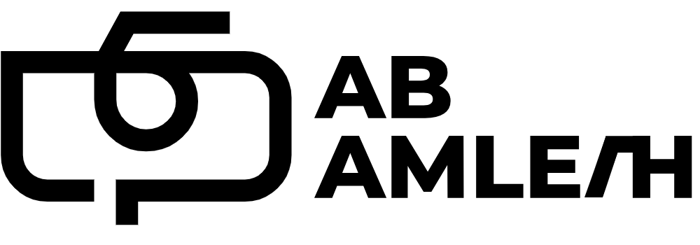 amleth logo