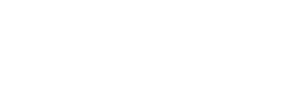 amleth logo